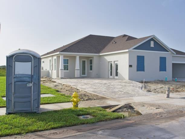 Best Portable toilet rental cost  in Livonia, MI